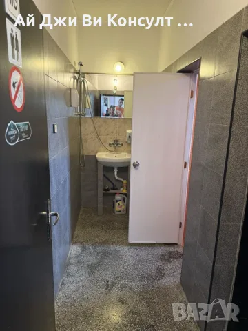 Крайпътно заведение на бул. Ботевградско шосе, снимка 7 - Заведения - 55394784