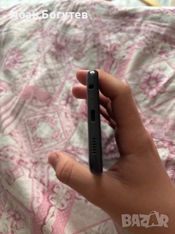 Продавам SAMSUNG A13, снимка 6 - Samsung - 54544093