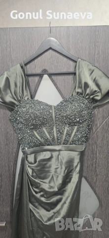 Рокли, снимка 3 - Рокли - 54274430