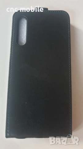 Huawei P Smart Pro 2019 калъф case , снимка 5 - Калъфи, кейсове - 55546660
