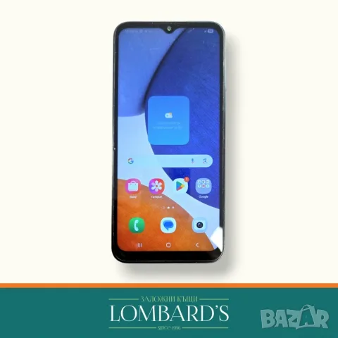 Samsung А14 5G 128 GB RAM 4 GB, N: 135142