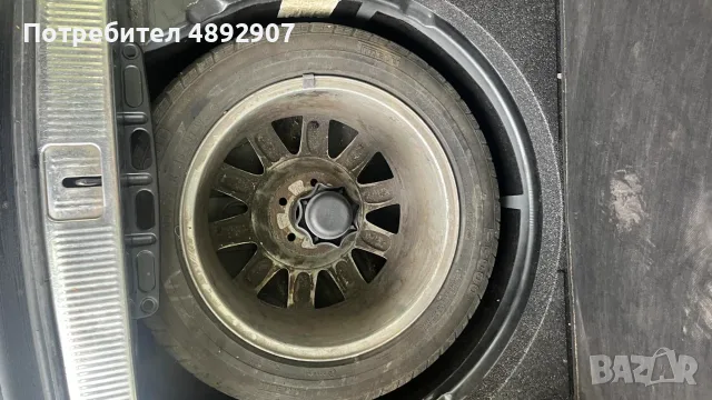 Ауди А6 в движение, снимка 8 - Автомобили и джипове - 55362236