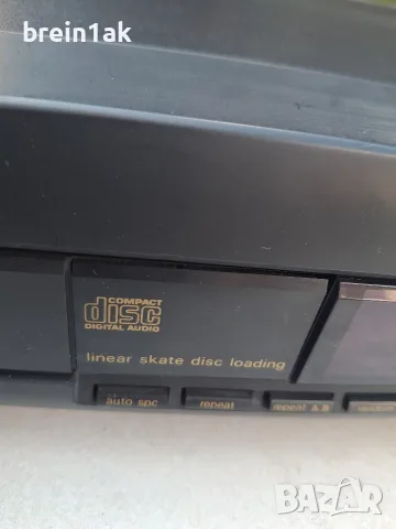 SIEMENS RA 306 R4, снимка 4 - Декове - 55661399