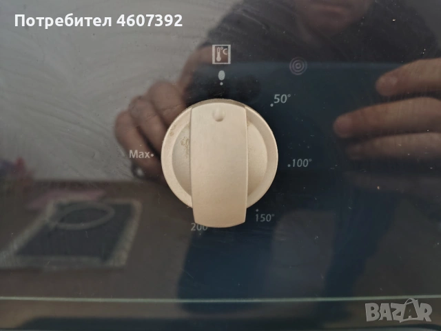 Фурна за вграждане Lino, снимка 4 - Печки, фурни - 54180023