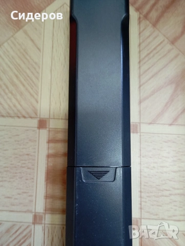 Дистанционно управление SONY , снимка 2 - Други - 55102566