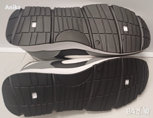 Мъжки маратонки , снимка 6 - Маратонки - 54090719