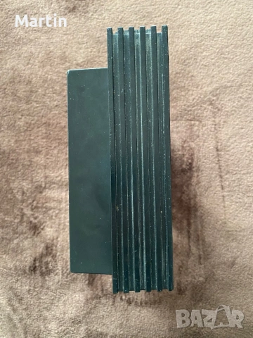 PlayStation 2 Fat , снимка 6 - PlayStation конзоли - 54660937
