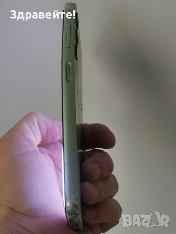 Samsung Galaxy A14, снимка 3 - Samsung - 55166036
