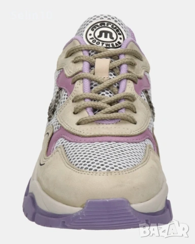 Дамски маратонки Maruti - 75.00 евро, снимка 2 - Маратонки - 54042328