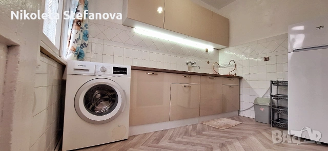 Апартамент под наем, снимка 2 - Апартаменти - 53999851