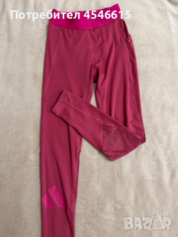 Клин Adidas, снимка 3 - Клинове - 54874290