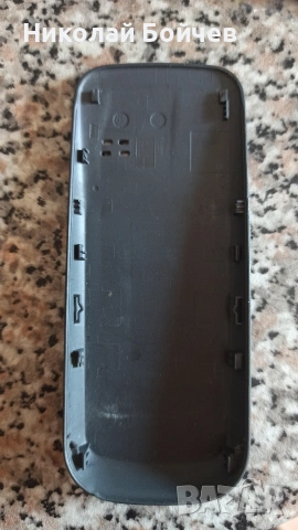 nokia 100, снимка 2 - Nokia - 54799298
