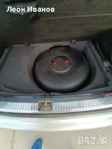 Мерцедес Ц200 Компресор, снимка 11 - Автомобили и джипове - 54176811