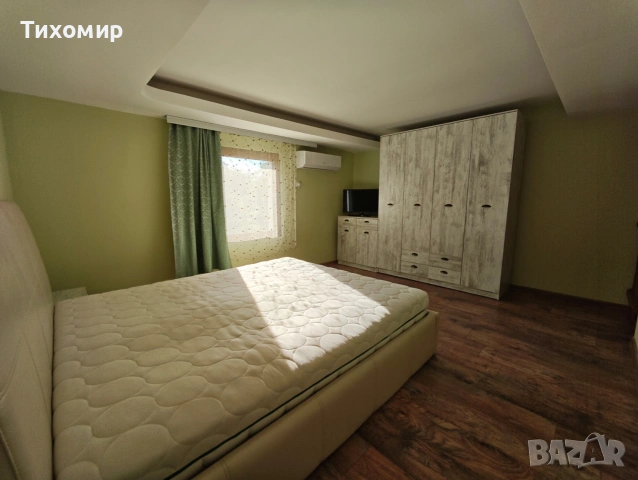 Продавам Къща в с. Вардим, снимка 7 - Къщи - 54961090