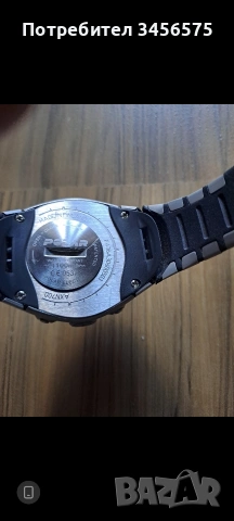 POLAR AXN 700, снимка 4 - Мъжки - 54996531