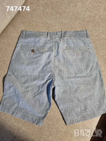 Лот H&M, Alcott, S-M размер, снимка 3 - Къси панталони - 54574224