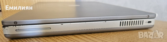 Ретро Apple PowerBook G4 Ti DVi, Mac OS 9, Mac OS X Tiger,  оригинална опаковка, снимка 17 - Лаптопи за дома - 54591792