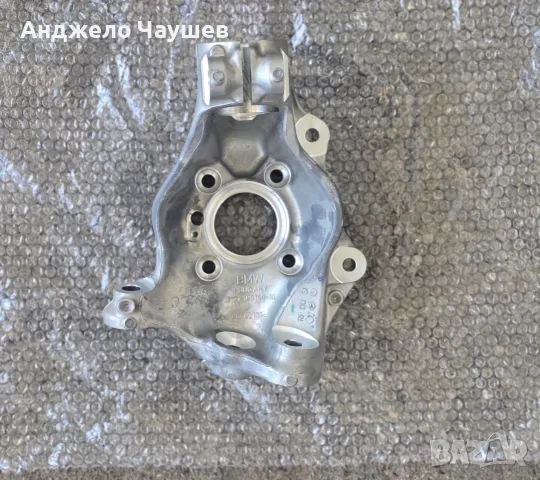 Лагер Главина предна дясна за BMW 3 F34 AWD / XDRIVE 3121189159-10