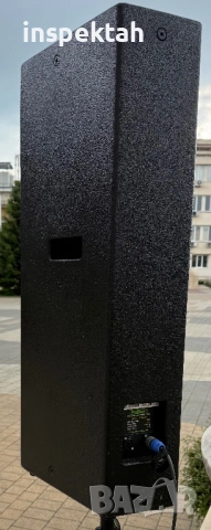 Celestion CXi1022HP Professional Speakers, снимка 11 - Тонколони - 52706063