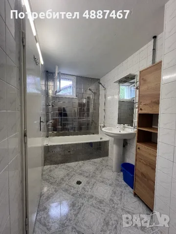 3-стаен, ПАРКОМЯСТО в цената, снимка 9 - Апартаменти - 55307826