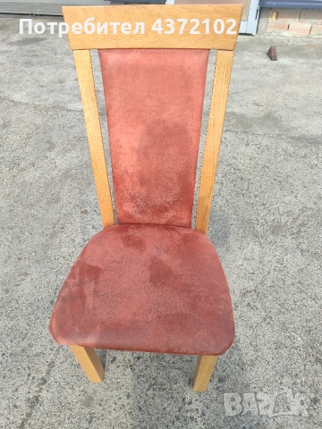 столове , снимка 3 - Столове - 54184061