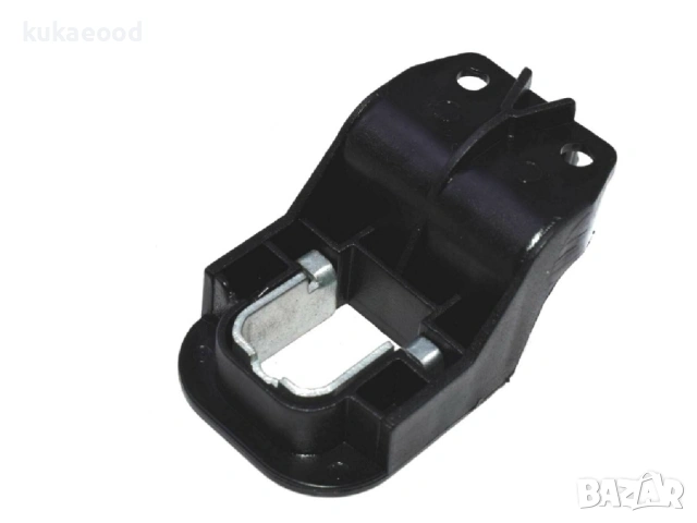 Щипка за захващане на фар BMW X5 E70, снимка 2 - Части - 54199900