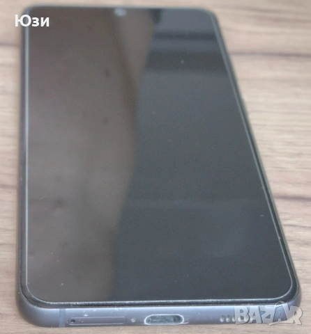 Samsung Galaxy S21 FE 5G 128/6 GB, снимка 5 - Samsung - 54657606
