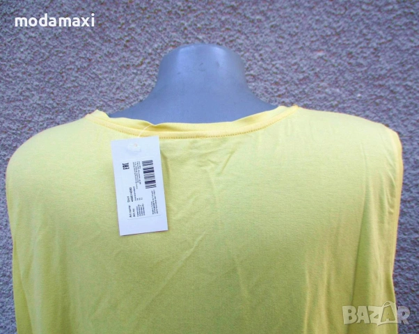 4XL Нова маркова на Helena Vera , снимка 7 - Корсети, бюстиета, топове - 55269355