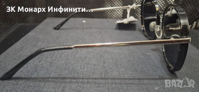 Слънчеви очила/без марка/, снимка 2 - Слънчеви и диоптрични очила - 55500634