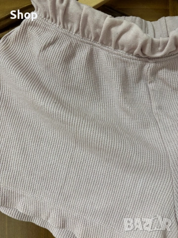 Нов анцуг на H&M , снимка 9 - Комплекти - 53525637