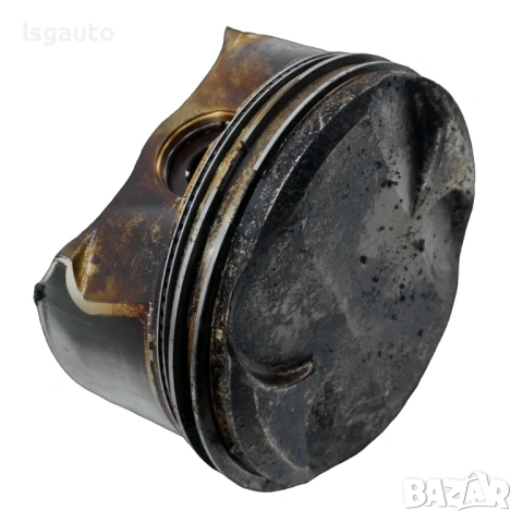 Бутало BMW 1 Series (E87) 2004-2011 ID: 158847