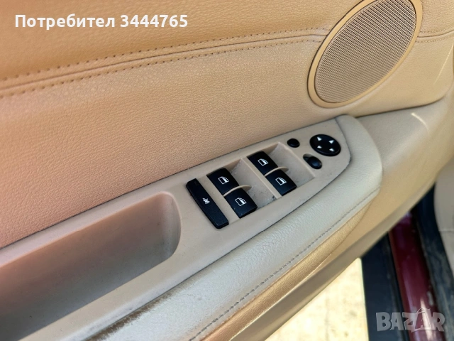 Bmw x5 e70 4.0d на части, снимка 9 - Автомобили и джипове - 54682996