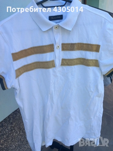 Оригинални мъжки и дамски тениски, снимка 15 - Тениски - 54332737