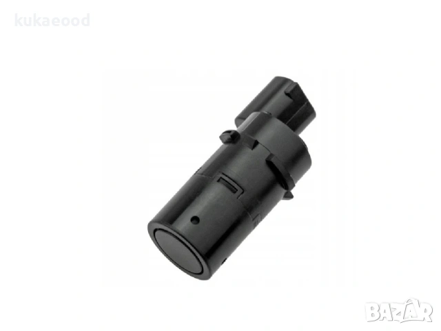 Сензор за парктроник Renault Laguna 2