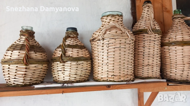 дамаджани, снимка 4 - Други - 26376561