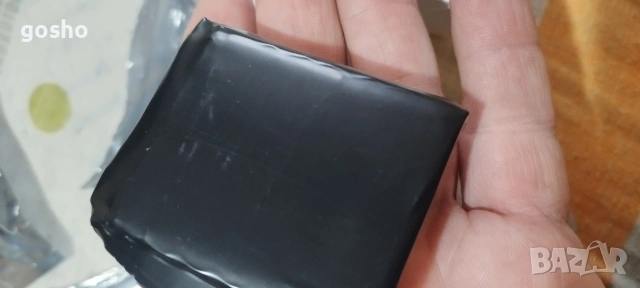 Пауер банки 7.4 v 3200 mah, снимка 4 - Друга електроника - 54607862