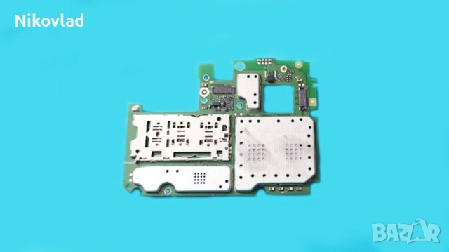 Части TCL 405 (T506D), снимка 3 - Резервни части за телефони - 42771167