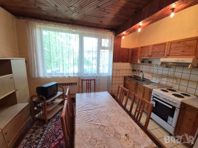 Двустаен апартамент гр. Перник кв. Твърди ливади, снимка 2 - Апартаменти - 54390849
