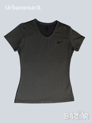 Дамска тениска Nike Pro размер XL