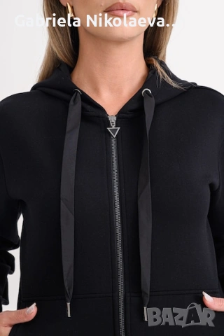 Дамски суичър Guess