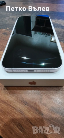 iPhone 13, снимка 7 - Apple iPhone - 54798618