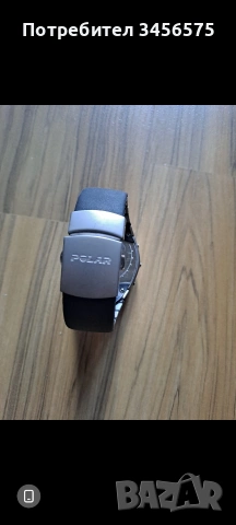 POLAR AXN 700, снимка 6 - Мъжки - 54996531