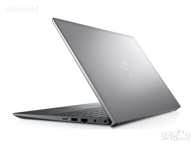 Лаптоп DELL Vostro 5410 I5-11300H 16GB 256GB SSD NVME с до 24 МЕСЕЦА ГАРАНЦИЯ, снимка 4 - Лаптопи за работа - 50936587