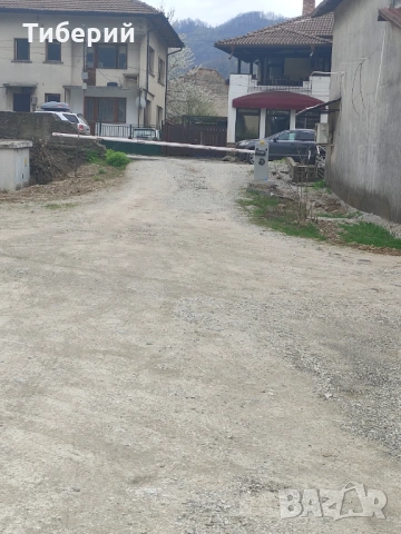 Гараж, снимка 6 - Гаражи и паркоместа - 54233074