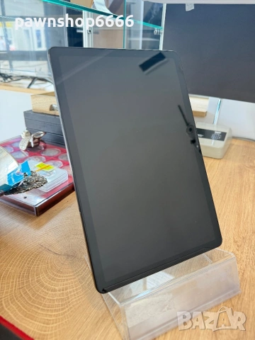 Таблет - Samsung Galaxy Tab A9+ X216 8GB/128GB 5G , снимка 5 - Таблети - 54930546