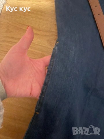 Огромна голям размер рокля., снимка 5 - Рокли - 54058275