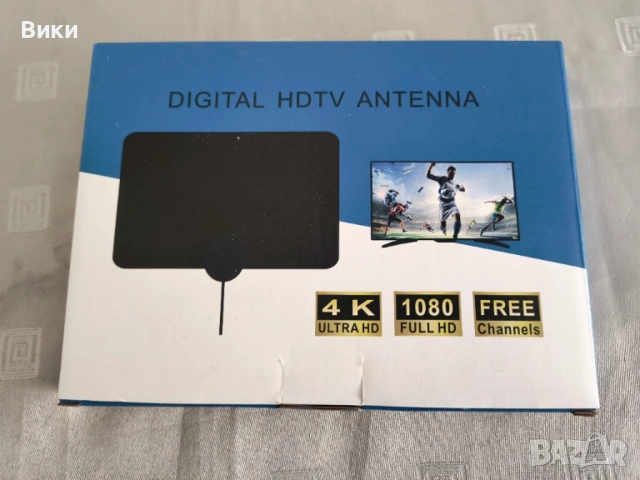 Мултимедия за автомобил  Smart car tablet 7, снимка 11 - Аксесоари и консумативи - 54527037