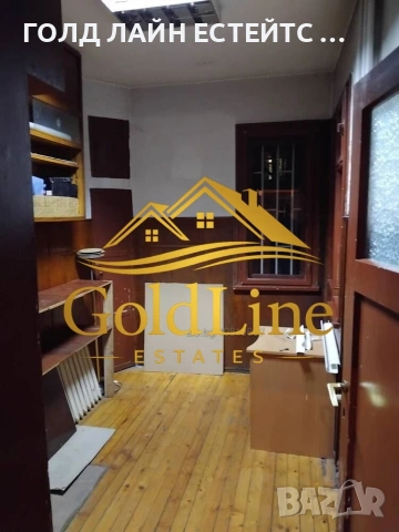 офис/кабинет ,тристаен апартамент , снимка 6 - Апартаменти - 54273511