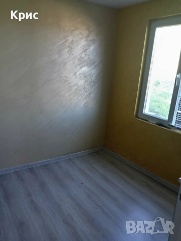 Продавам къща, снимка 3 - Етаж от къща - 54905897