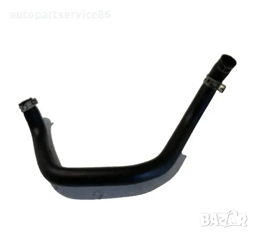 Маркуч за охлаждаща течност за Chrysler 300C 3.0 CRD (2009) OEM 04895215AC